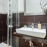 Appartamento Pedro - Vilamoura