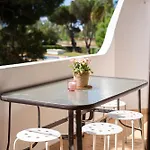 Pedro - Vilamoura * Quarteira