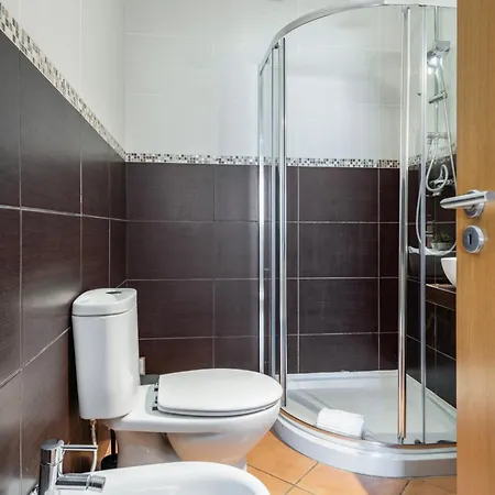 Apartament Pedro - Vilamoura *