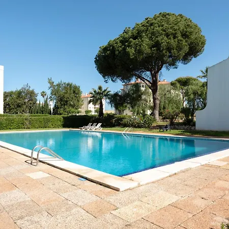 Pedro - Vilamoura Quarteira