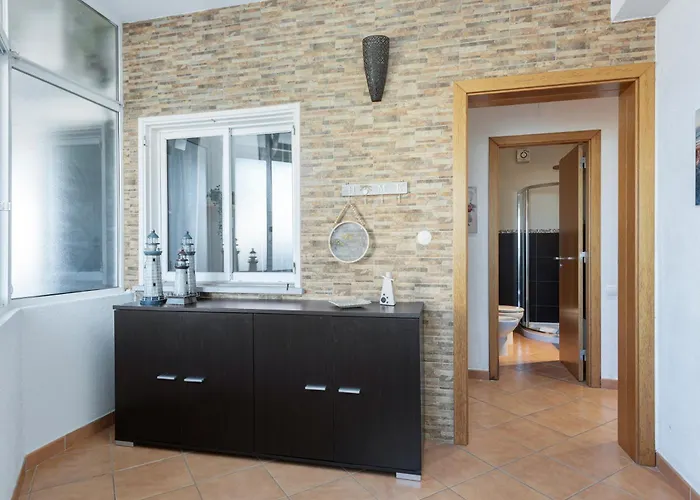 Pedro - Vilamoura Apartament Quarteira