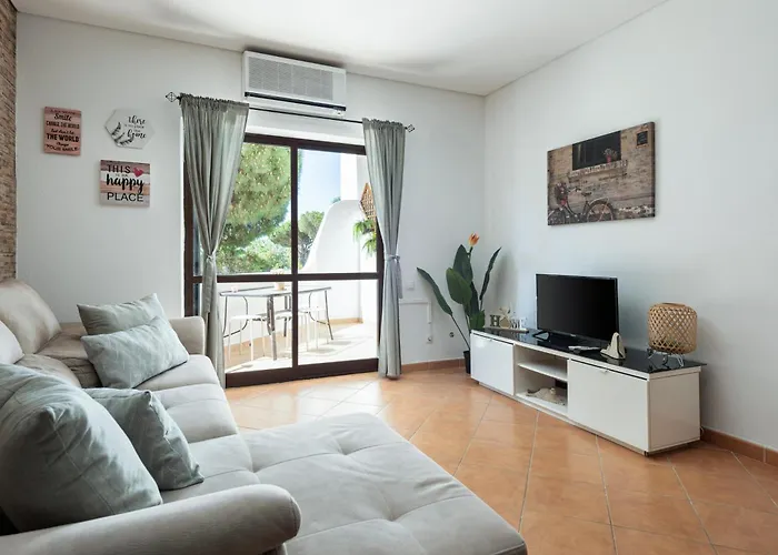 Pedro - Vilamoura * Quarteira