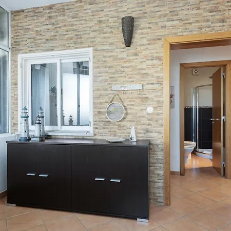 Pedro - Vilamoura Appartement Quarteira