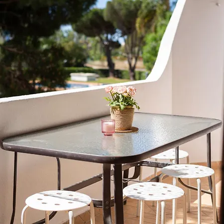 Pedro - Vilamoura * Quarteira