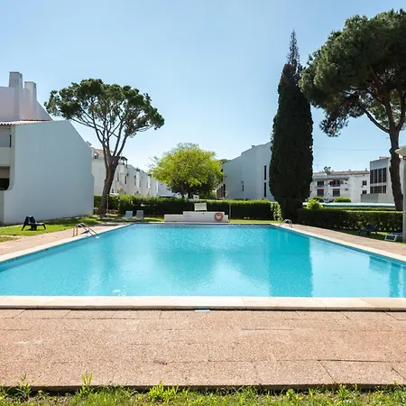 Pedro - Vilamoura Quarteira