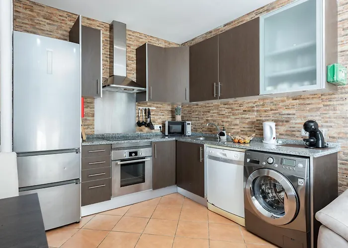 Pedro - Vilamoura Apartamento Quarteira